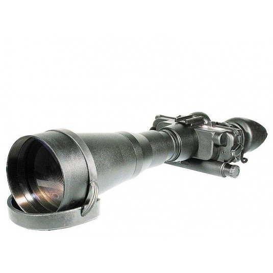 Cobra Optics Tornado 165 Night Vision Binoculars