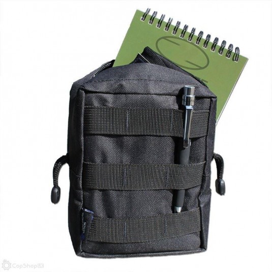 Tactical Jack Officer Utility Pouch