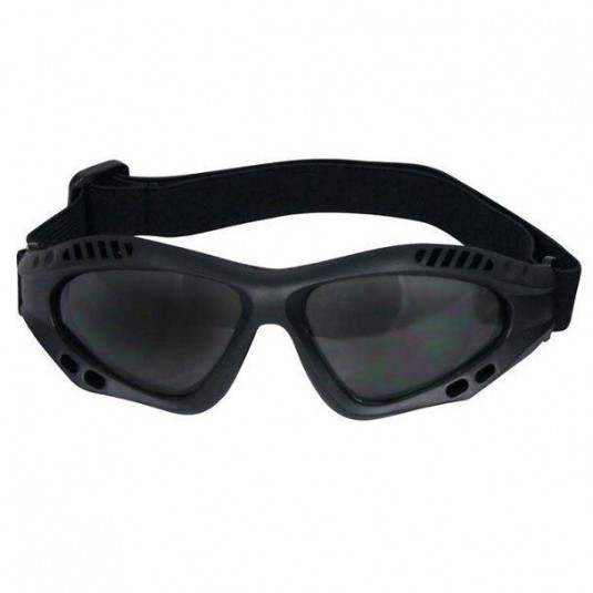 Viper Special Ops Glasses