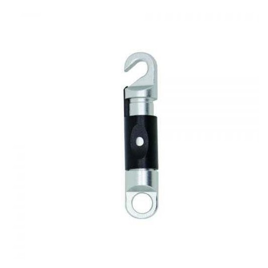Connect Locklip Swivel Key TU903 EDC Keyring Everyday Carry