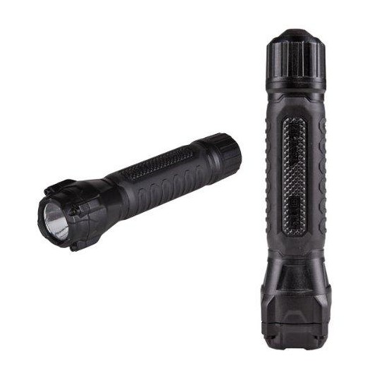 5-11-tactical-tpt-l2-flashlight-black-1.jpg