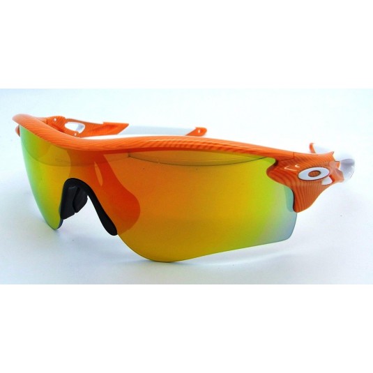 Oakley Radarlock Path Sunglasses 