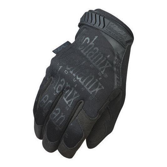 Mechanix Original Insulated Gloves