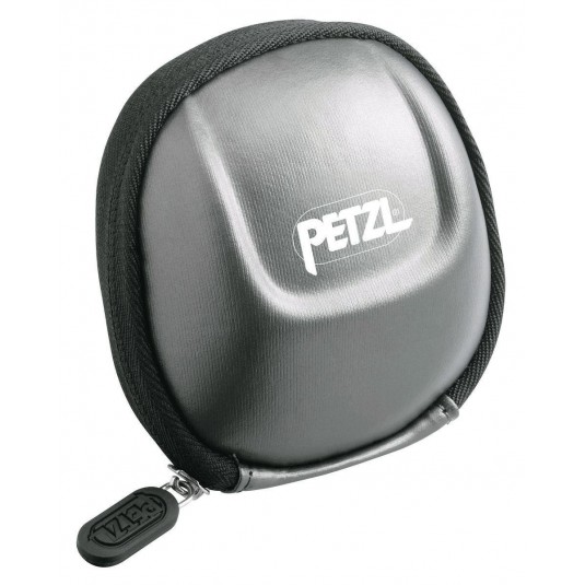 Petzl POCHE TIKKA 2 Headlamp Case