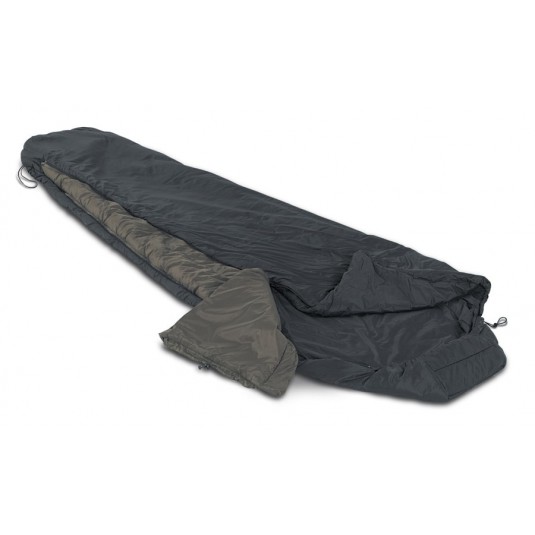 Snugpak Expanda Panel Winter Sleeping Bag