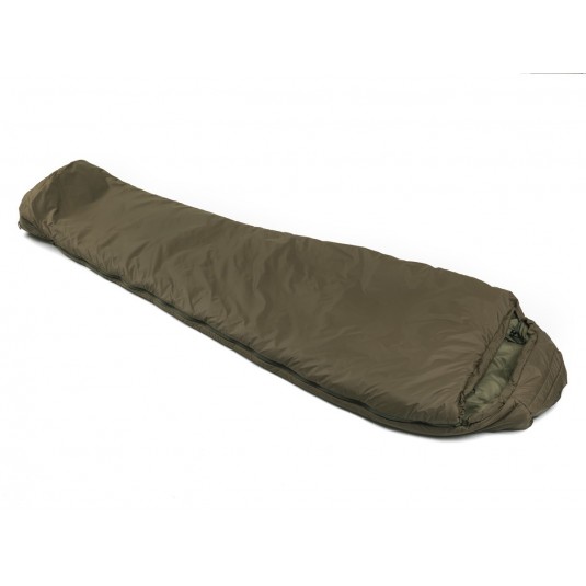 Snugpak Tactical 3 Sleeping Bag
