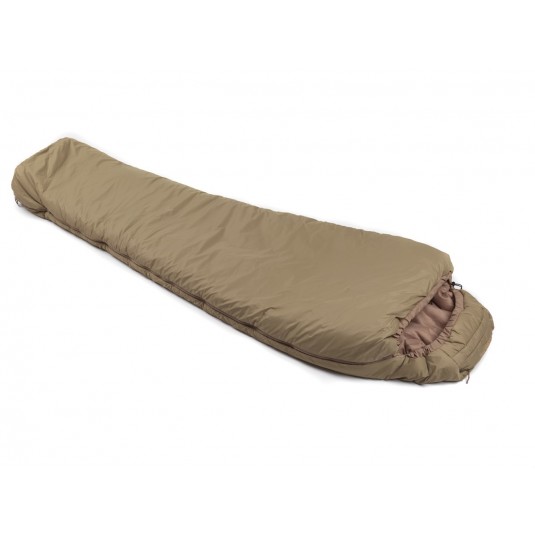 Snugpak Tactical 4 Sleeping Bag