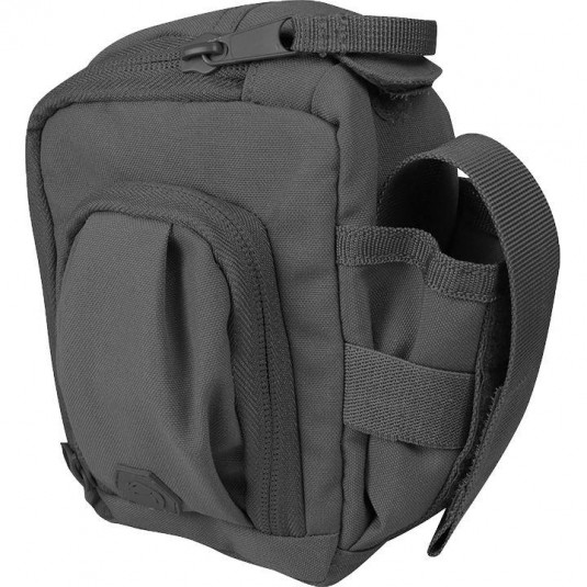 Viper Express Side Winder Pouch