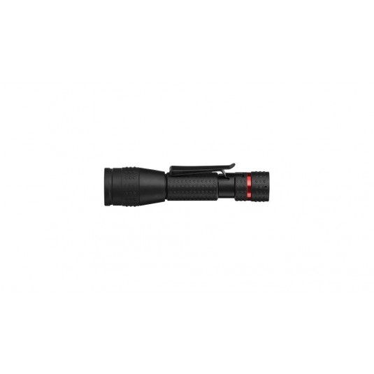 Coast G9 Nspection Beam Pocket Flashlight