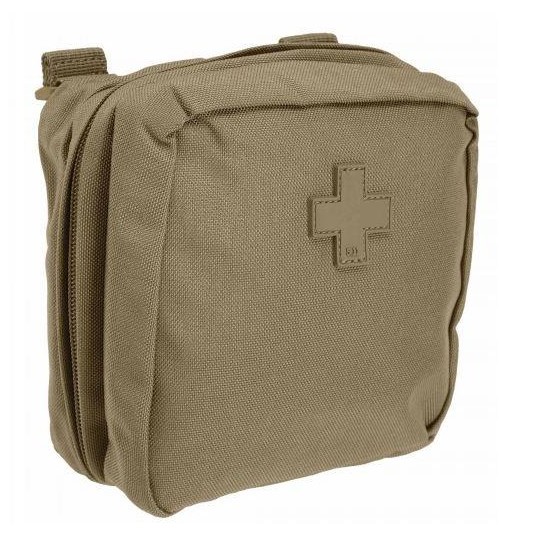 5.11 Tactical 6 x 6 Medical Pouch