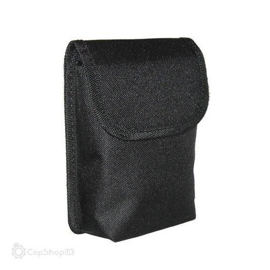 Tactical Jack Notebook Pouch