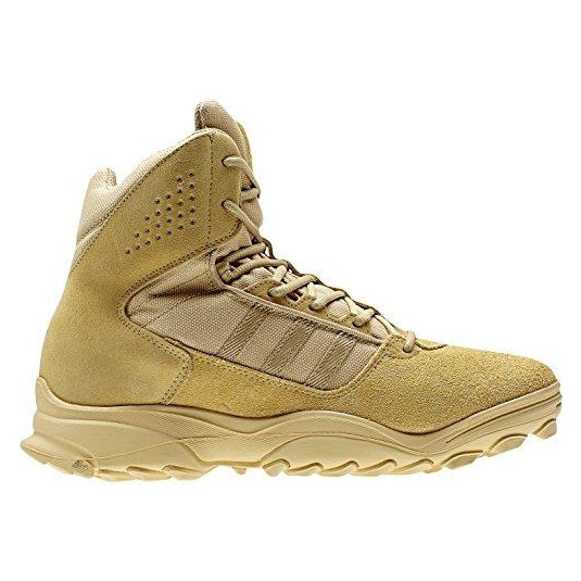 adidas gsg9 low boots