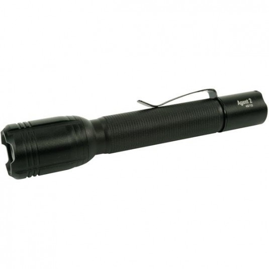 ansmann-agent-2-125lm-digital-white-3w-led-flashlight-torch-black-1600-0035-1.jpg