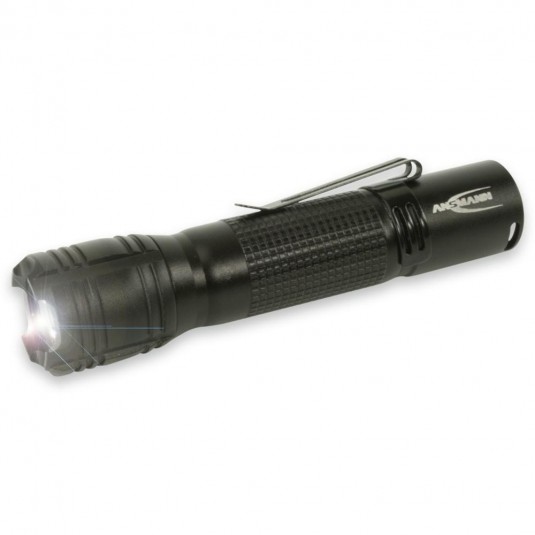 ansmann-agent-mini-50lm-digital-white-1w-led-flashlight-torch-black-1600-0033-1.jpg
