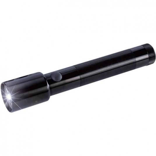 ansmann-future-2c-plus-125lm-flashlight-torch-black-5816023-1.jpg