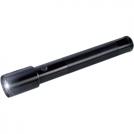 ansmann-future-3d-plus-160lm-flashlight-torch-black-5816033-1.jpg