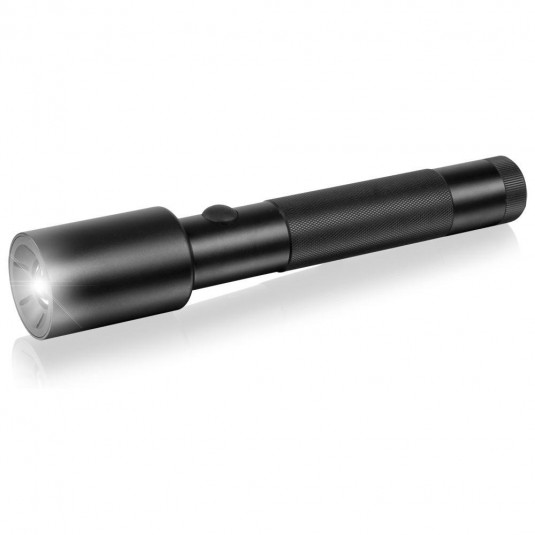 ansmann-future-t300f-torch-black-1600-0059-1.jpg