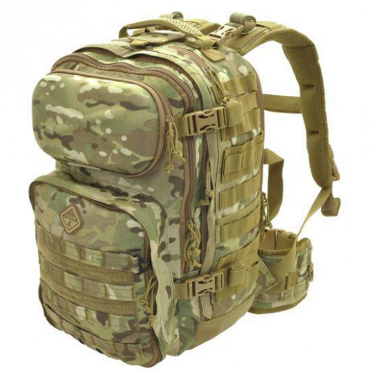 Hazard 4 Patrol Pack Daypack - Multicam