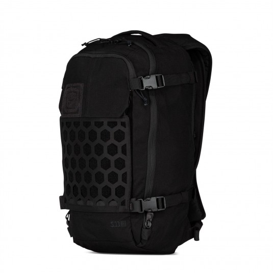 5.11 AMP12 Backpack 25L Black