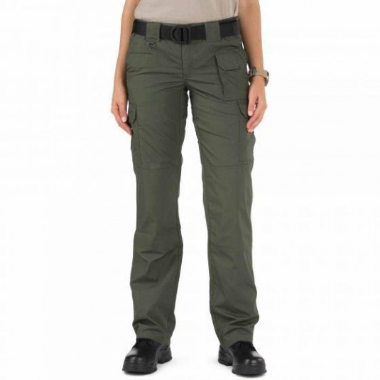 5.11 Womens Tactical Pro Pant