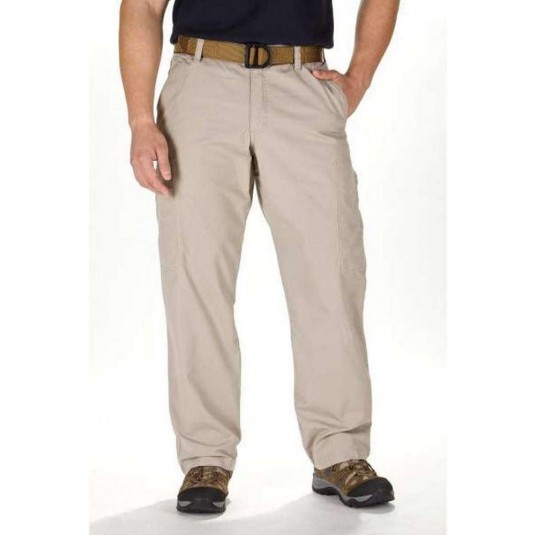 5.11 Tactical Men's Apex Pant - Country Outfitter