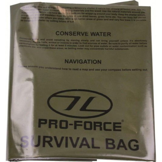 highlander-emergency-survival-bag-olive-cs037-og-1.jpg