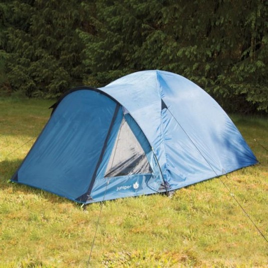 highlander-juniper-3-tent-deep-blue-1.jpg