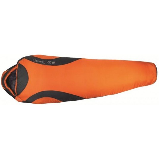 highlander-mummy-sleeping-bag-serenity-450-orange-dark-grey-1.jpg