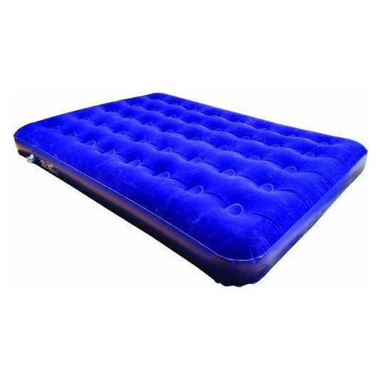 highlander-outdoor-sleepeezee-double-bed-blue-1.jpg