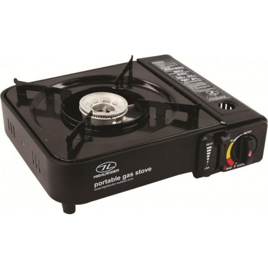 highlander-portable-cooker-metallic-black-1.jpg