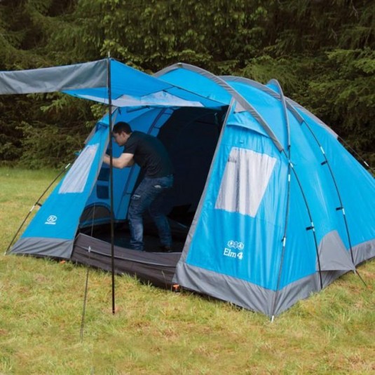 highlander-tent-elm-4-vivid-blue-1.jpg