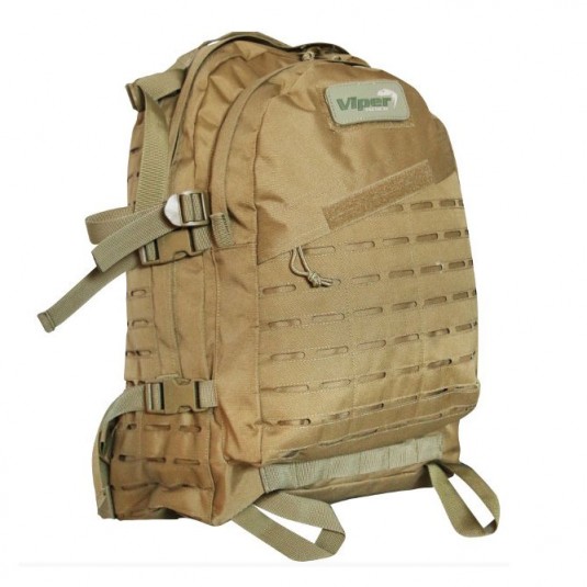 Viper Lazer Special Ops Pack Coyote