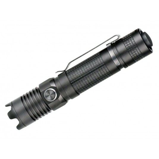 Olight M1X LED Striker Flashlight