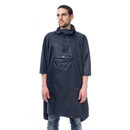 mac-in-a-sac-unisex-waterproof-packable-poncho-navy-one-size-1.jpeg