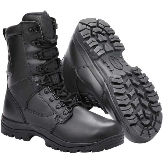 magnum-elite-ii-leather-boots-1.jpg