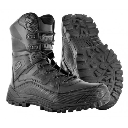 magnum-lightspeed-8-0-urban-boots-black-1.jpg