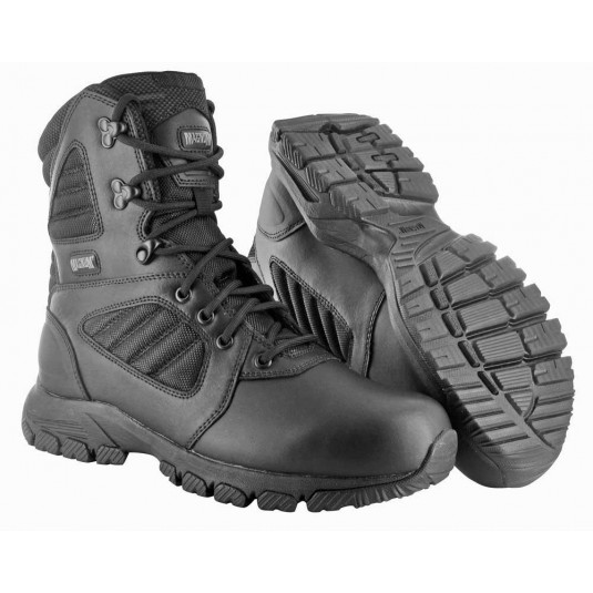 magnum-lynx-8-0-tactical-boot-police-security-lightweight-black-all-sizes-1.jpg