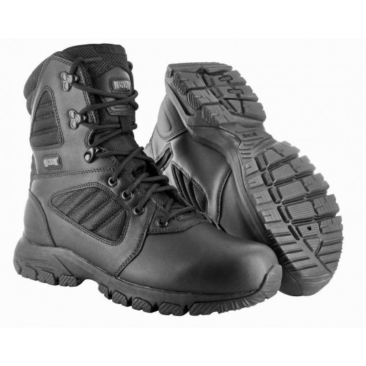 magnum-lynx-8-0-tactical-side-zip-boot-police-security-wicking-black-1.jpg