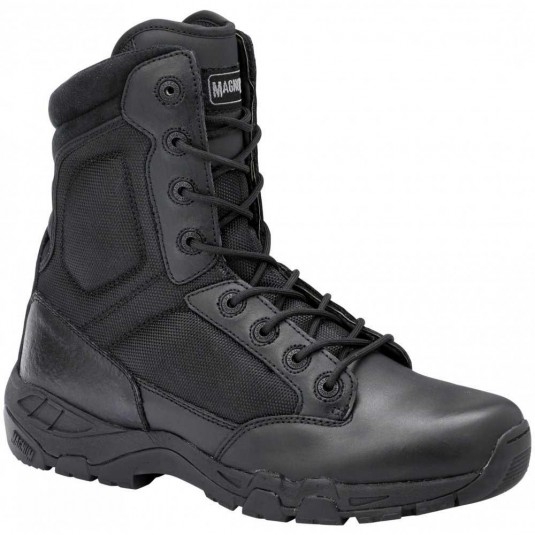 magnum-viper-pro-8-0-en-unisex-non-safety-combat-boots-1.jpg