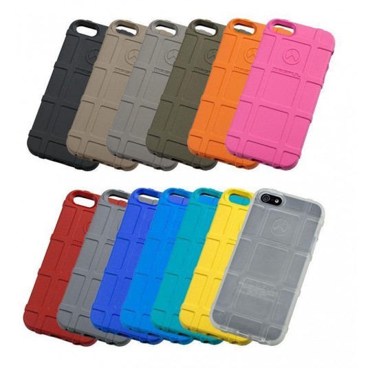 magpul-field-case-for-iphone-5c-all-colours-1.jpg