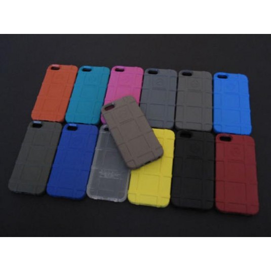 magpul-iphone-6-field-case-all-colours-1.jpg