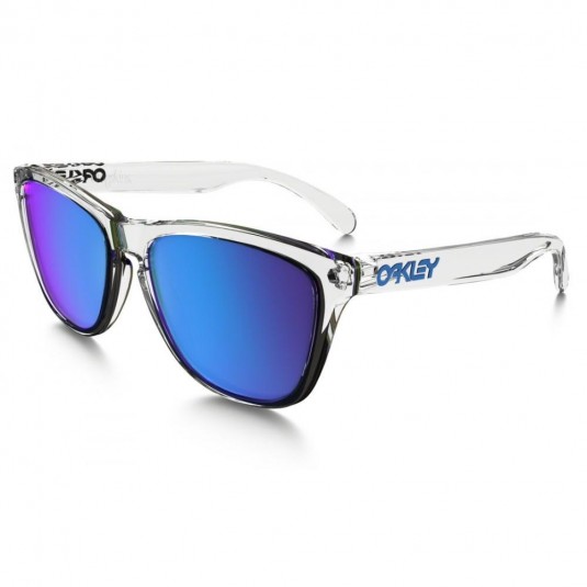 oakley-frogskins-crystal-sunglasses-oo9013-a6-clear-blue-1.jpg