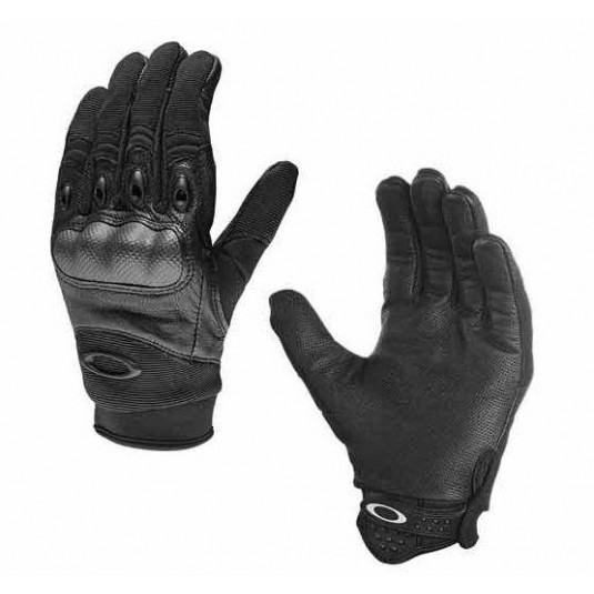 oakley-si-assault-tactical-factory-pilot-glove-black-new-improved-style-2015-1.jpg