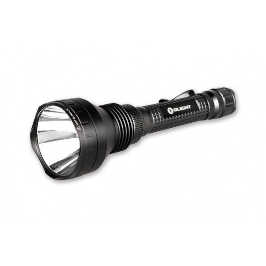 Olight M3XS-UT Javelot LED Flashlight