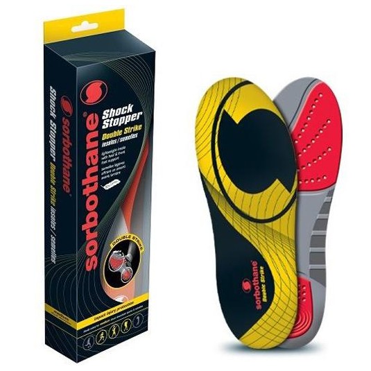 sorbothane-double-strike-insoles-shock-stopper-comfort-support-foot-orthotic-pad-1.jpg