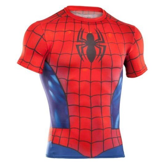 under-armour-mens-alter-ego-spiderman-compression-shirt-1.jpg