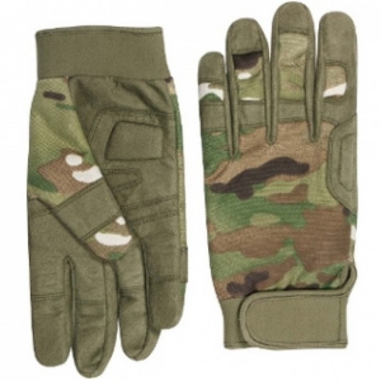 Viper Special Forces Glove