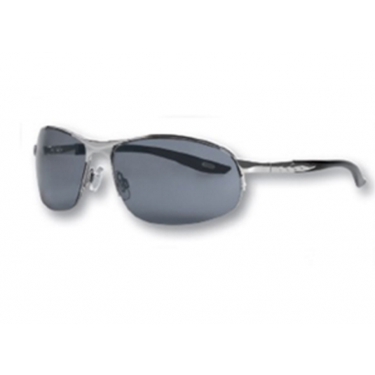 zippo-ob04-01-sunglasses-silver-frame-black-smoke-lenses-1.png