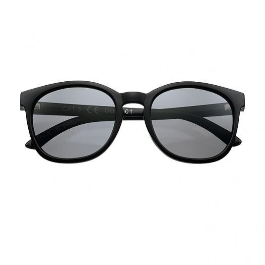 zippo-ob07-01-sunglasses-black-1.png