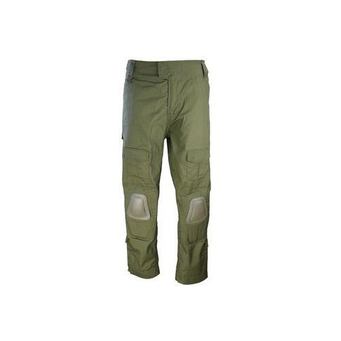 5.11 Tactical 5.11 Tactical Combat Trousers/ Desert Tan/ Style 74273/ BNWT/ Cargo Pants 